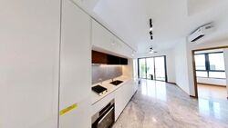Fourth Avenue Residences (D10), Apartment #566105471